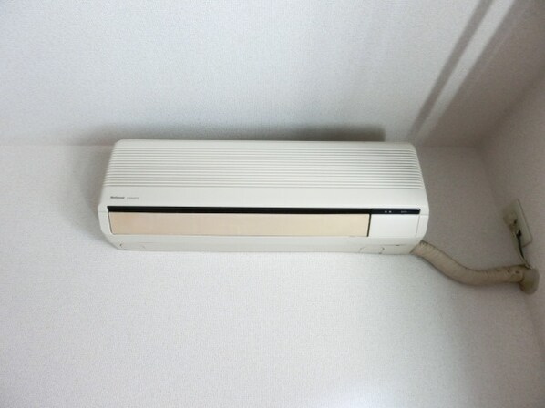 ラフィネ池之端の物件内観写真